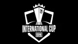 BGMI International Cup 2025: