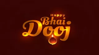 Bhai Dooj 2025: Date, Mahurat, Significance and Rituals