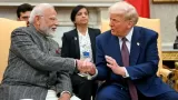 Big Relief for Indian