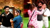 Bigg Boss 19: Ashnoor