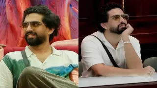 Bigg Boss 19 Contestant Amaal Mallik: Biography, Career & Achievements, Net Worth