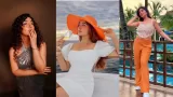 Bigg Boss 19 Contestant