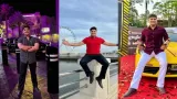 Bigg Boss 19 Contestant