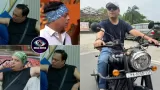 Bigg Boss 19 Contestant