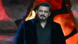 Bigg Boss 19 Contestants