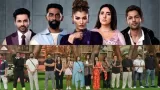 Bigg Boss 19 Day