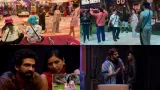 Bigg Boss 19 Day