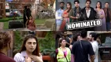Bigg Boss 19 Day