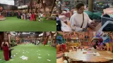 Bigg Boss 19 Day