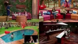 Bigg Boss 19 Day