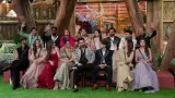Bigg Boss 19 Day