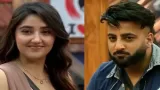 Bigg Boss 19 Double