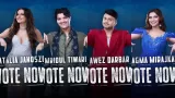 Bigg Boss 19: Double