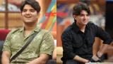 Bigg Boss 19 Eviction: