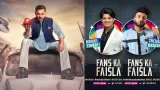 Bigg Boss 19: Fans