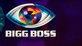 Bigg Boss 19 Final