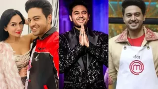 Bigg Boss 19: Gaurav Khanna Net Worth, Biography, Wife, and TV Shows 