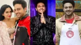 Bigg Boss 19: Gaurav