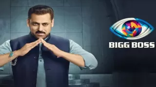 Bigg Boss 19 Grand Finale: Date, Time and Streaming