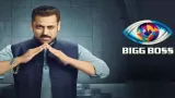 Bigg Boss 19 Grand