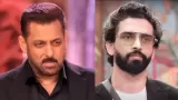 Bigg Boss 19 Grand