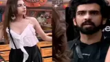 Bigg Boss 19 Highlights: