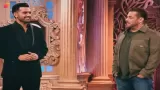 Bigg Boss 19 Highlights: