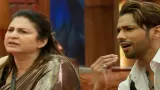 Bigg Boss 19 Highlights: