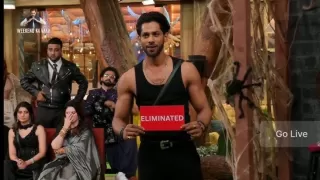 Bigg Boss 19: Is Baseer Ali Eviction fair or unfair?