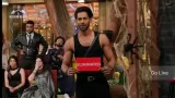 Bigg Boss 19: Is