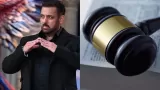 Bigg Boss 19 Makers