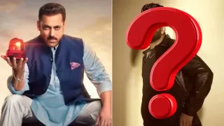 Bigg Boss 19 mein hui pehli wild card entry, elimination par bhi aaya bada update