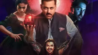 Bigg Boss 19: No eviction in the house this week, Thama star cast replaces Salman Khan