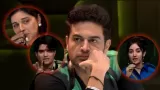 Bigg Boss 19 Nominations: