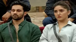 Bigg Boss 19: Rule Break Leads to Mass Nomination Twist