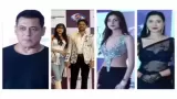 Bigg Boss 19 Success