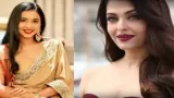 Bigg Boss 19: Tanya