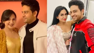 Bigg Boss 19 update: Gaurav Khanna says his wife is not ready for a child yet