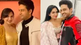Bigg Boss 19 update: