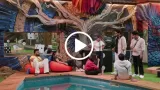 Bigg Boss 19: Watch