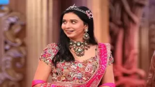 Bigg Boss 19: Who Is Tanya Mittal, The Viral Boss Lady?