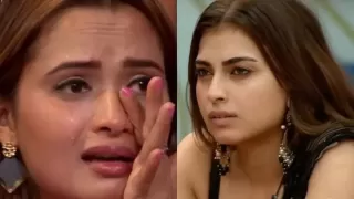 Bigg Boss 19: Who will be evicted this week?, double eviction can happen