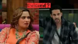 Bigg Boss 19: Why