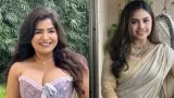 Bigg Boss 19: Wild