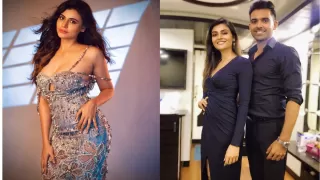 Bigg Boss 19 Wildcard Contestant Malti Chahar: Biography, Career, Achievements & Net Worth