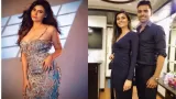 Bigg Boss 19 Wildcard