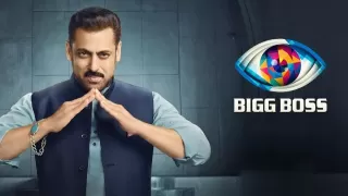 Bigg Boss 19 Winner Name Leaked: Fans Shocked by Viral List