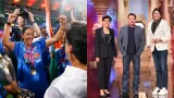 Bigg Boss 19: Women