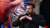 Bigg Boss 19th August