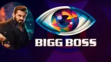 Bigg Boss 2025: Full